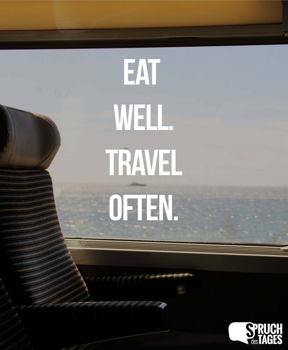 eat-well-travel-often.jpg