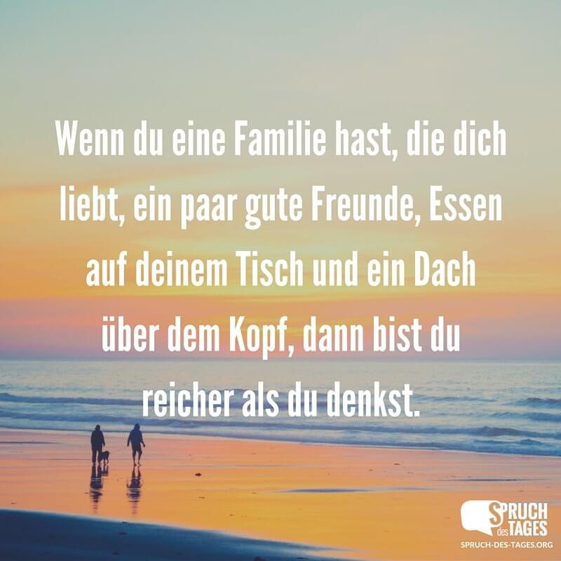 Lebenslauf Familie Und Freunde / Die Gestaltung der Feste ...